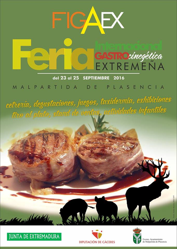 cartel